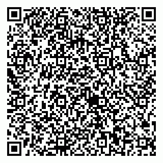 vCard 79667000139