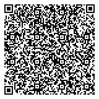 vCard 79667000141