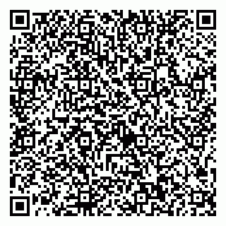 vCard 79667000146
