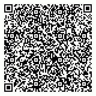 vCard 79667000147