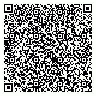 vCard 79667000220