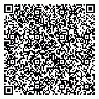 vCard 79667000232
