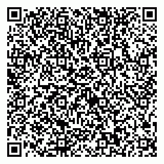 vCard 79667000236