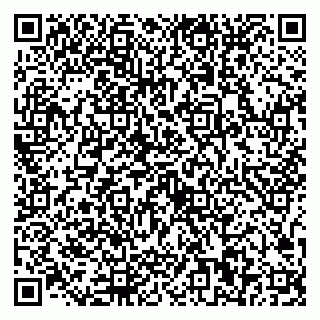 vCard 79667000258