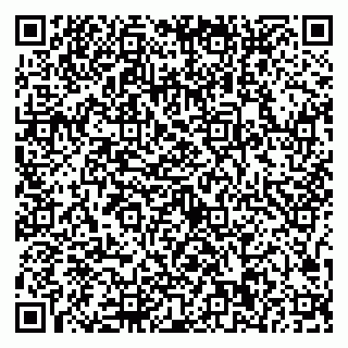 vCard 79667000294