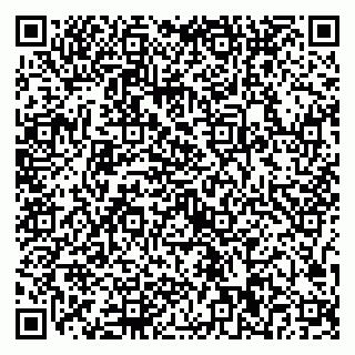 vCard 79667000321