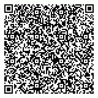vCard 79667000325