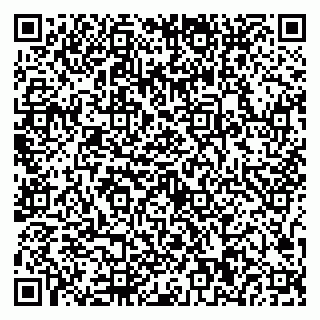 vCard 79667000332