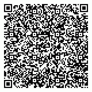 vCard 79667000340