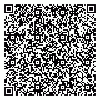 vCard 79667000366