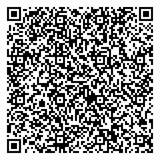 vCard 79667000367