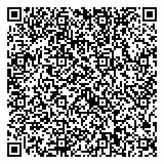 vCard 79667000375