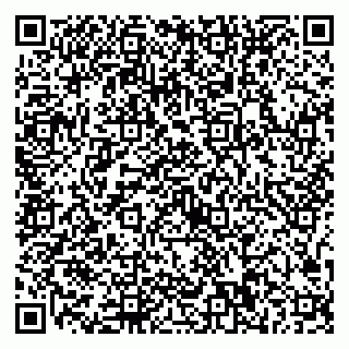 vCard 79667000397