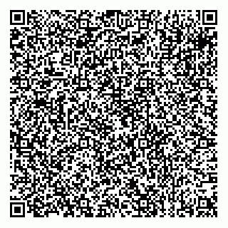 vCard 79667006666