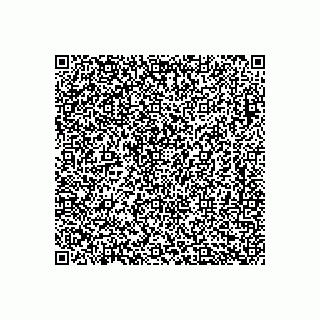 vCard 79667037676