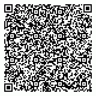 vCard 79667600037
