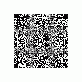 vCard 79667757255
