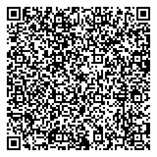 vCard 79667820039