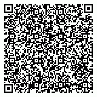 vCard 79667820139