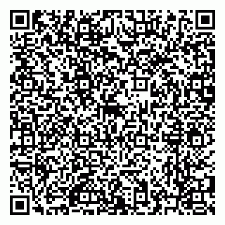 vCard 79667820270