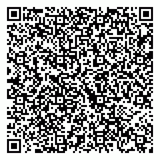 vCard 79667823634