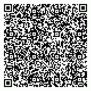 vCard 79667823647