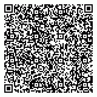 vCard 79667823662