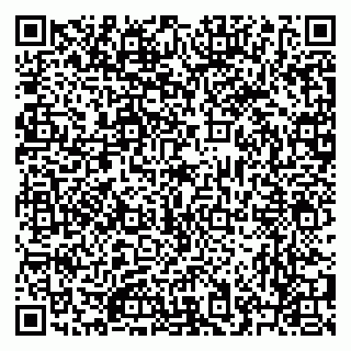 vCard 79667823667