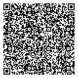 vCard 79667823718