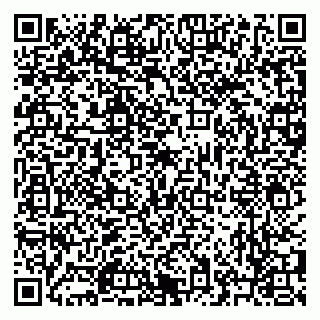 vCard 79667823720