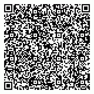 vCard 79667823737