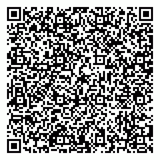 vCard 79667823807