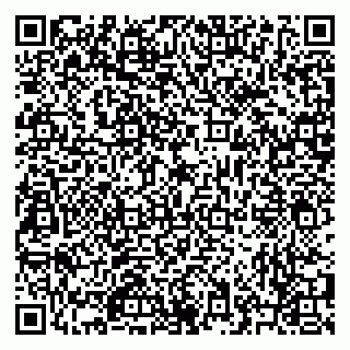 vCard 79667823852