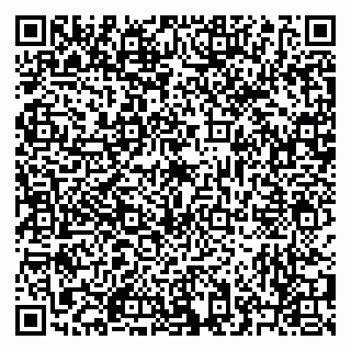 vCard 79667823901