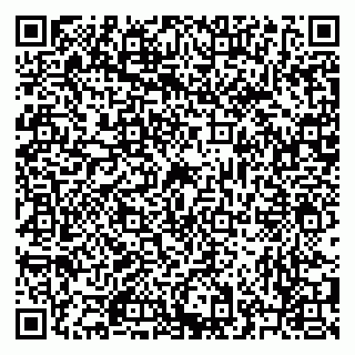 vCard 79667823953