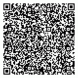 vCard 79667823973