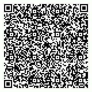 vCard 79667823997
