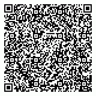 vCard 79667900034