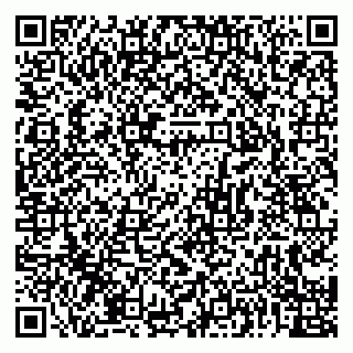 vCard 79667900053