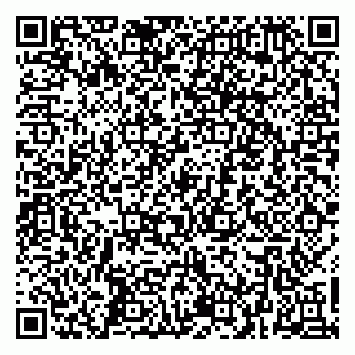 vCard 79669000000