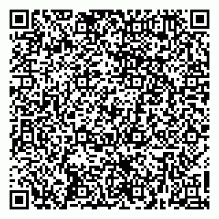 vCard 79669000090