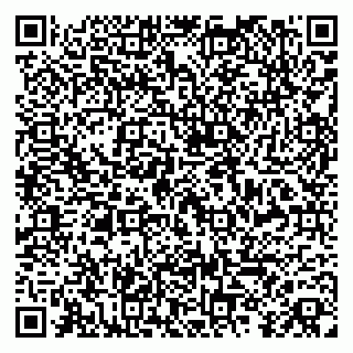 vCard 79669000232