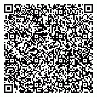 vCard 79669000236