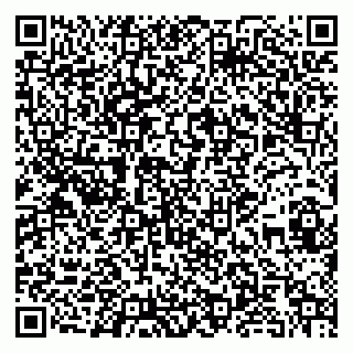vCard 79669000239