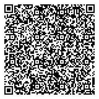vCard 79669000258