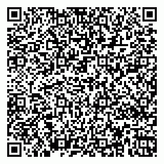 vCard 79669000293