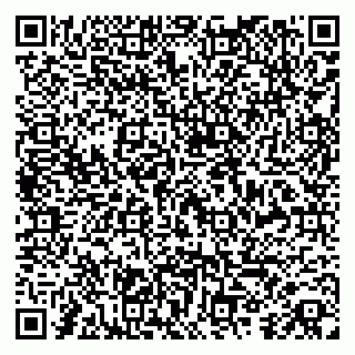 vCard 79669000294