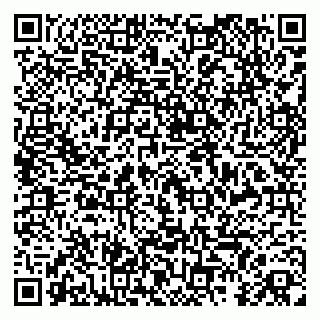 vCard 79669000303