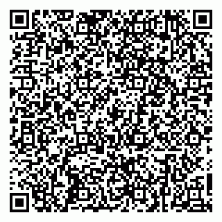 vCard 79669000321