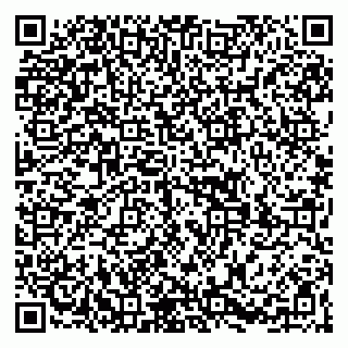 vCard 79669000325